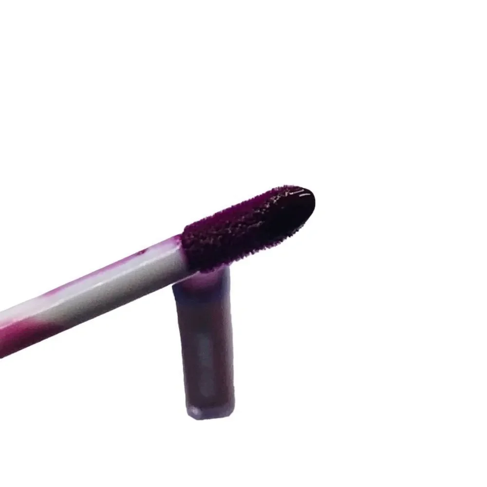 3/$20💘 Steve Laurant Lip Gloss in Eggplant